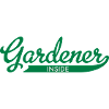 6254398 15939089 gardener