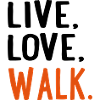 6254398 115202571 walk