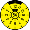 TÜV 1954