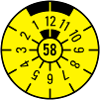 TÜV 1958