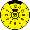 TÜV 1959