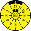 TÜV 1960