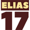 Elias