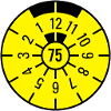 TÜV 1975