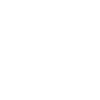 Powered by Plants, white
