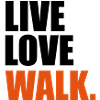 Nordic Walking