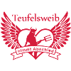 Teufelsweib