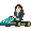 Xaukart