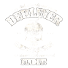 Berlin / Berliner