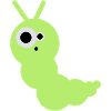 wurm