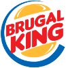 Brugal roi