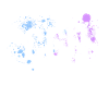 CGN - Original