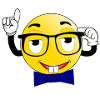 Smiley