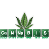 Cannabis