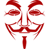 Guy Fawkes