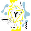 Minimalist