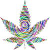 Marijuana