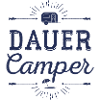 Dauercamper