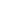Beer/Bier Periodensystem Element Wissenschaft