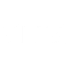 Banana Periodic Table Element Genius