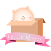 Castle Meow