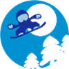 snowboader2