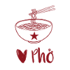 Love Pho