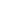 Dog Mother Wine Lover
