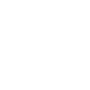 I Prefer Redheads - Ginger Redhead