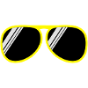 brille
