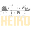 HEIKO - geil