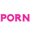I love PORN