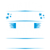 BEN