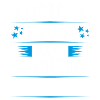 BENNO