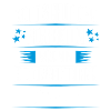 BJÖRN