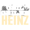 HEINZ - geil