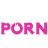 Life is Porn