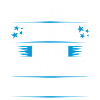HOLGER