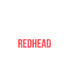 Dibs On The Redhead