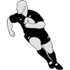 rugby