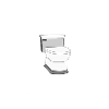 J'peux pas j'ai la chiasse