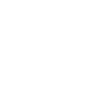 TICK