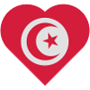 Tunisia