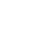 TRICK
