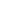 TRACK