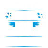 LEANDER