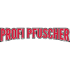 Profi Pfuscher