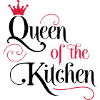 cuisine