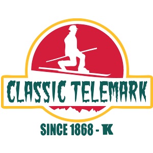 Classic Telemark