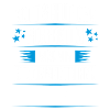 JAN